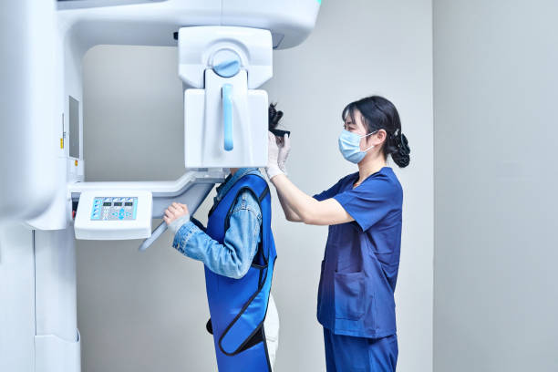 Best Mobile Emergency Dentist in Canaan, CT