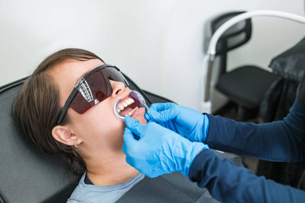 Best Emergency Dentist for Special Needs Patients in Canaan, CT